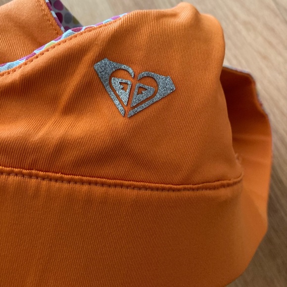 ☀️ Roxy Bra - Picture 6 of 7